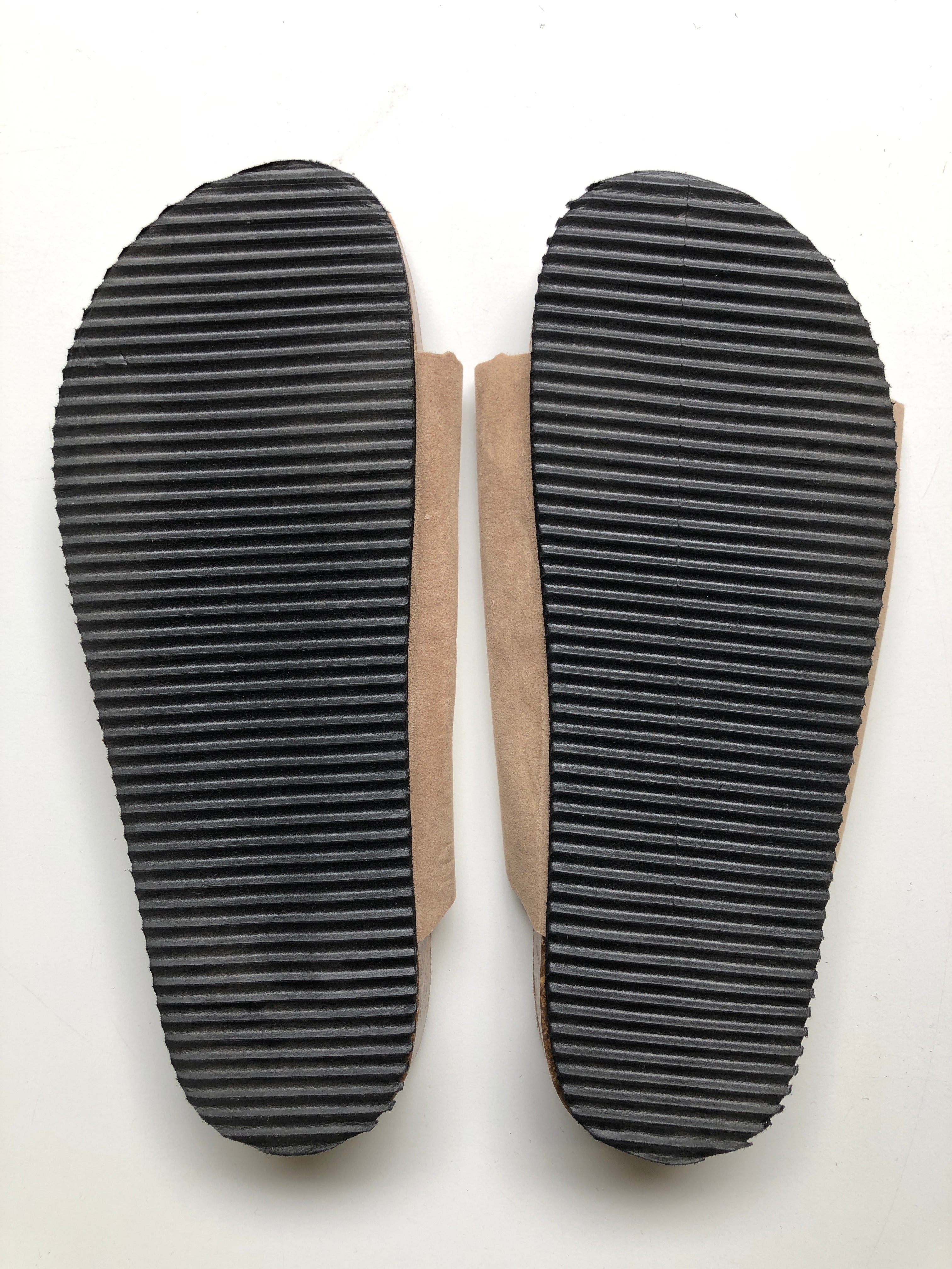 Sandaler